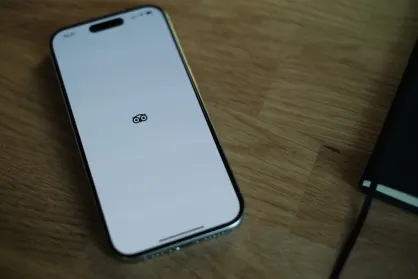 ユープレイマ カジノ モバイルアプリ